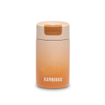 Mug de voyage olympus 30cl - kambukka, compacte, isotherme, pratique - mug de voyage 30cl olympus couvercle ...