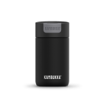 Mug de voyage olympus 30cl - kambukka, compacte, isotherme, pratique - mug de voyage 30cl olympus couvercle ...