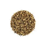 Only spices - tisane anis, fenouil, r�glisse, bio - th� en vrac - kusmi tea