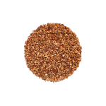 Pomme - cannelle - tisane pomme, canelle, rooibos, bio - th� en vrac - kusmi tea