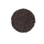 Kusmi tea quatre fruits rouges