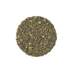 R�glisse - menthe - tisane r�glisse, menthe, bio - th� en vrac - kusmi tea