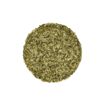 Rituel d�fenses immunitaires - th� vert mat�, enrichi en vitamine c, bio - th� en vrac - kusmi tea