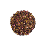 Rituel drainant - tisane detox, hibiscus, fruits, pissenlit, bio - th� en vrac - kusmi tea
