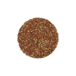 Rituel sommeil - tisane pour dormir, rooibos, m�lisse, bio - th� en vrac - kusmi tea