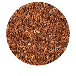 Rooibos amande - - th� en vrac - kusmi tea
