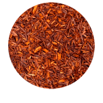 Rooibos - - th en vrac - kusmi tea