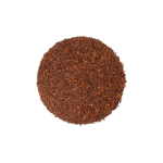 Rooibos - tisane rooibos, nature, th� rouge, bio - th� en vrac - kusmi tea