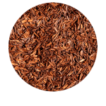 Rooibos vanille - - th� en vrac - kusmi tea