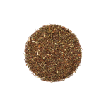 Rooibos vanille - tisane rooibos, vanille, th� rouge, bio - th� en vrac - kusmi tea