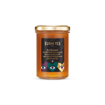 Sp�cialit� de th� le dessert - a tartiner - sp�cialit� de th� vert aux ar�mes naturels de pomme, amande ...