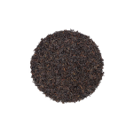 St - p�tersbourg - th� noir earl grey, fruits, caramel, bio - th� en vrac - kusmi tea