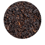 St - p�tersbourg - - th� en vrac - kusmi tea