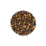 Sweet love - th� noir �pices, bio - th� en vrac - kusmi tea