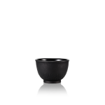 Tasse fonte sakura 15cl - iwachu, fait main, c�r�monie du th�, japon - gobelet fonte 15cl sakura - kusmi ...