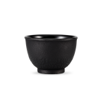 Tasse fonte sakura 15cl - iwachu, fait main, c�r�monie du th�, japon - gobelet fonte 15cl sakura - kusmi ...
