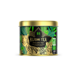 Kusmi tea tcha� of the tiger
