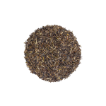 Le th� blanc alain ducasse - th� blanc rose, framboise, bio - th� blanc aromatis� framboise et rose - ...