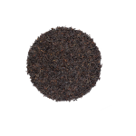 Th� du matin n�24 - th�s noirs bio, ceylan, assam, yunnan - th� en vrac - kusmi tea