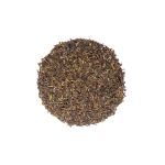 Th� noir du n�pal, jardin de guranse - th� noir nature, japon, bio - th� en vrac - kusmi tea