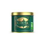 Th� vert de chine - th� vert nature, chine, bio - th� vert de chine - kusmi tea