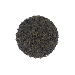 Th� vert de chine - th� vert nature, chine, bio - th� en vrac - kusmi tea