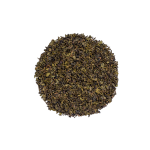 Th� vert � la menthe - th� vert � la menthe, bio - th� en vrac - kusmi tea