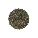 Th� vert menthe concombre - th� vert menthe, concombre, bio - th� en vrac - kusmi tea