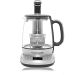 Thire automatique 1, 2l - cha dao expert riviera & bar - kusmi tea