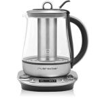 Thire automatique 1, 2l - sencha zen - riviera & bar - kusmi tea