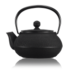 Th�i�re fonte arare 0, 55l - avec filtre - iwachu - kusmi tea