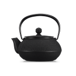 Th�i�re fonte arare 0, 55l - iwachu, fait main, c�r�monie du th�, japon - th�i�re japonaise en fonte ...