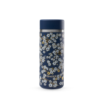 Th�i�re isotherme 40cl inox - qwetch, inox recycl�, infuseur - th�i�re isotherme 40cl inox - kusmi tea ...