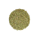 Thym citronn� - camomille - feuilles d'oranger - tisane camomille, thym, citronn�, fleur d'oranger - ...