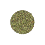 Thym citronn� - tisane thym citronn�, bio - th� en vrac - kusmi tea