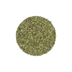 Thym citronn� - tisane thym citronn�, bio - th� en vrac - kusmi tea