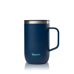 Tisanire isotherme 47cl - qwetch - kusmi tea