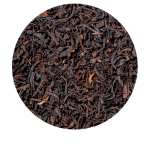 Tro�ka - th� noir, earl grey aux agrumes - th� en vrac - kusmi tea