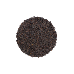 Tro�ka - th� noir earl grey, orange, mandarine - th� en vrac - kusmi tea