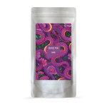 Ube - poudre d'ube, 100g, chine - th� en vrac - kusmi tea