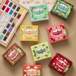 Vanille - pomme - caramel fa�on tatin - tisane rooibos, pomme, caramel, vanille - m�lange de rooibos ...