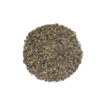 Vert amande - th� vert amande, bio - th� en vrac - kusmi tea