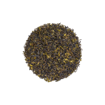 Vert darjeeling - th� vert darjeeling, inde, bio - th� en vrac - kusmi tea