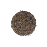 Kusmi tea vert jasmin