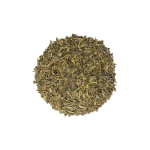 Kusmi tea vert rose