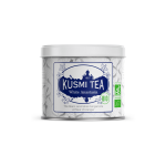 Kusmi tea white anastasia