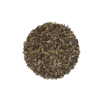 White anastasia - th� blanc bergamote, fleur d'oranger, bio - th� en vrac - kusmi tea