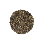 White bellini - th� blanc p�che, abricot, bio - th� en vrac - kusmi tea
