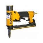Bostitch 21680b - ln - e agrafeuse tapissier bec long agrafes 80 de 4 � 16 mm