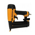 Bostitch bt1855 - e cloueur pneumatique de finition 15 - 55mm